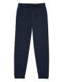 Kinder Joggingbroek B&C ID.000 Navy